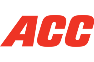 ACC