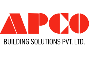 APCO