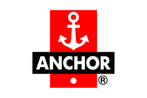 Anchor