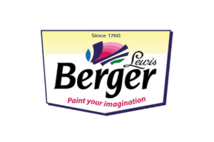 Berger