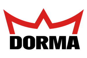 Dorma