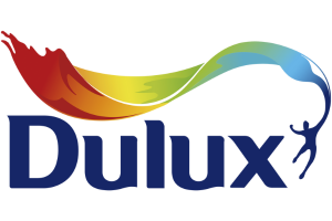 Dulux