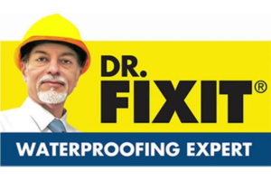 Fixit