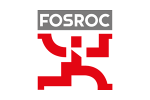 Fosroc