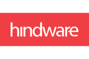 Hindware