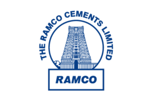 Ramco