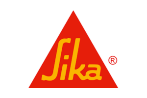 Sika