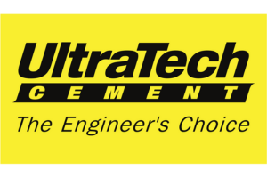 Ultratech Cement